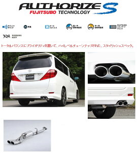 [tWc{]DBA-ANH20W At@[h2.4(2WD/fX^GA)p}t[(I[\CYS)