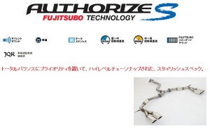 [tWc{]DBA-AGH30W At@[h2.5S(2WD)p}t[(I[\CYS)