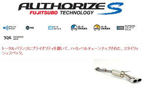 [tWc{]ANH20W Ft@CA(2.4/2WD)p}t[(I[\CYS)