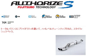 [tWc{]ANH20W Ft@CA2.4(2WD/fX^GA)p}t[(I[\CYS)