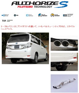 [tWc{]ATH20W Ft@CAnCubhV/Xp}t[(I[\CYS)