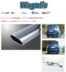 [tWc{]ZRR70G HNV[(2WD)p}t[(SX)