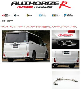 [tWc{]ZRR80W HNV[ZS(2WD)p}t[(I[\CYR)