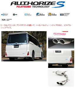 [tWc{]ZRR80W HNV[ZS(2WD)p}t[(I[\CYS)