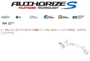 [tWc{]ZRR80G HNV[(2WD)p}t[(I[\CYS)