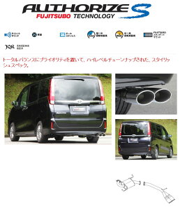 [tWc{]ZWR80G GXN@CA(2WD)p}t[(I[\CYS)