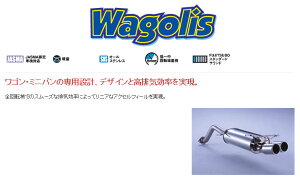 [tWc{]TCR10.11.20.21W GXeB}(SC)p}t[(SXW)