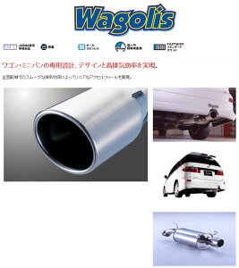 [tWc{]ACR30W GXeB}(2.4/2WD)p}t[(SX)