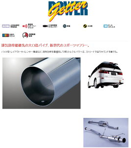 [�t�W�c�{]MCR40W �G�X�e�B�}(3.0/4WD)�p�}�t���[(�p���[�Q�b�^�[)