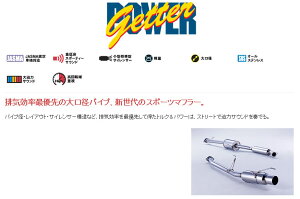 [tWc{]ACR30W GXeB}(2.4/2WD)p}t[(p[Qb^[)