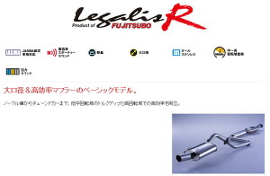 [tWc{]AE92 J[r(cCJ16V)p}t[(KXR)