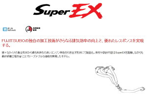 [tWc{]AE86 J[rpGL}j