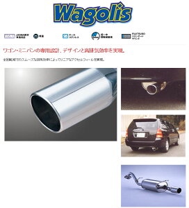 [tWc{]ZZE122G J[tB[_[(1.8S)p}t[(SX)