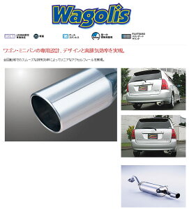 [tWc{]ZZE123G J[tB[_[(1.8Z/GAcA[)p}t[(SX)