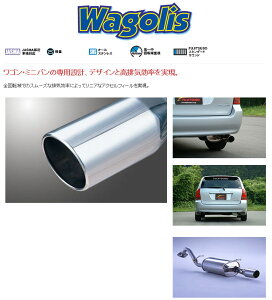 [tWc{]NZE121G J[tB[_[(1.5X)p}t[(SX)