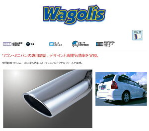 [tWc{]ZZE123G J[tB[_[(1.8Z/GAcA[/)p}t[(SX)