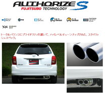 楽天市場】nze141 テールランプの通販