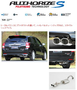 [tWc{]ZRE162G J[tB[_[(1.8/2WD)p}t[(I[\CYS)