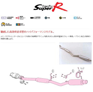 [tWc{]JZX90 NX^(cA[V )p}t[(KXX[p[R)[lzs]