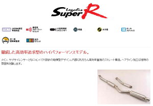 [tWc{]JZX100 NX^(2.5/cCJ24^[{)p}t[(KXX[p[R)[lzs]