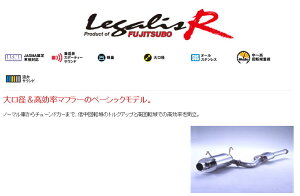 [tWc{]MA70 X[v(3.0/^[{)p}t[(KXR)