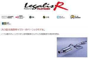 [tWc{]AE92 Xv^[Z_(GTcCJ16V)p}t[(KXR)