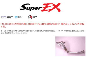 [tWc{]AE86 Xv^[gmpGL}j