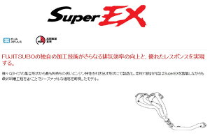 [tWc{]AE86 Xv^[gmpGL}j