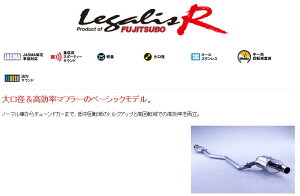 [tWc{]AE111 Xv^[gm(cCJ20V)p}t[(KXR)