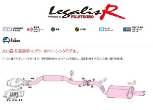 [tWc{]AA63 ZJ cCJ16Vp}t[(KXR)