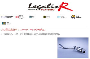 [tWc{]ST202 ZJ(SS-1)p}t[(KXR)