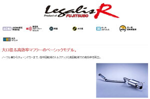 [tWc{]ST202 ZJ(SS-2/SS-3)p}t[(KXR)