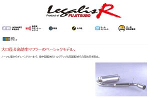 [tWc{]ZZT231 ZJ(SS-2)p}t[(KXR)