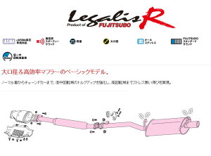 [tWc{]GA61 ZJXX()p}t[(KXR)