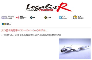 [tWc{]GZ20 \A(cC^[{)p}t[(KXR)