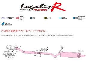 [tWc{]GX71 `FCT[(cCJ24)p}t[(KXR)