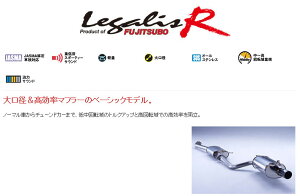 [tWc{]GX90 `FCT[(2.0/nCJcCJ )p}t[(KXR)