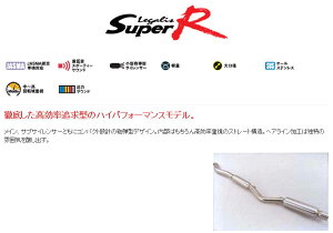 [tWc{]JZX90 `FCT[(cA[V )p}t[(KXX[p[R)[lzs]