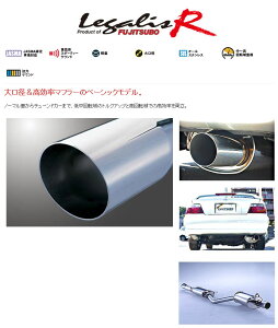 [tWc{]JZX100 `FCT[(2.5/NA)p}t[(KXR)