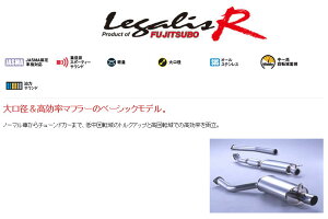 [tWc{]JZX100 `FCT[(2.5/cCJ24^[{)p}t[(KXR)
