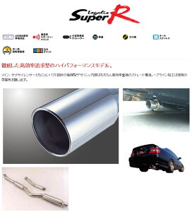 [tWc{]JZX100 `FCT[(2.5/cCJ24^[{)p}t[(KXX[p[R)[lzs]