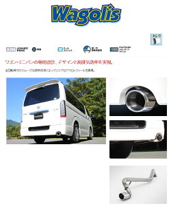 [tWc{]KDH201V nCG[X(3.0DT/2WD/Oo/W[tEtA/)p}t[(SX)