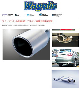 [tWc{]MCU10W/MCU15W nA[(3.0)p}t[(SX)