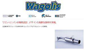 [tWc{]MCU35W/MCU36W nA[(3.0/4WD)p}t[(SX)