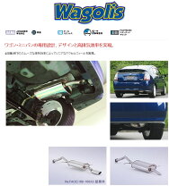 楽天市場】20プリウス ダウンサスの通販