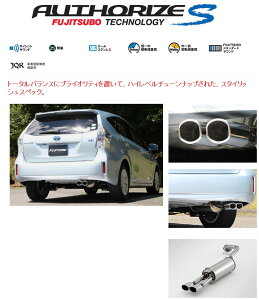 [tWc{]ZVW41W vEX(1.8/2WD)p}t[(I[\CYS)