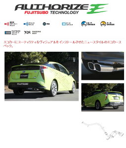 [tWc{]ZVW50 vEX(1.8/2WD)p}t[(I[\CYE)