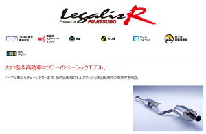 [tWc{]GX90 }[N2(2.0/nCJcCJ )p}t[(KXR)