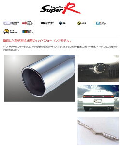 [tWc{]JZX90 }[N2(cA[V )p}t[(KXX[p[R)[lzs]