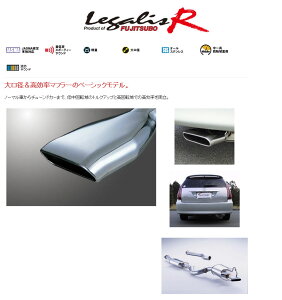 [tWc{]JZX110W }[N2ubh(iR-V)p}t[(KXR)